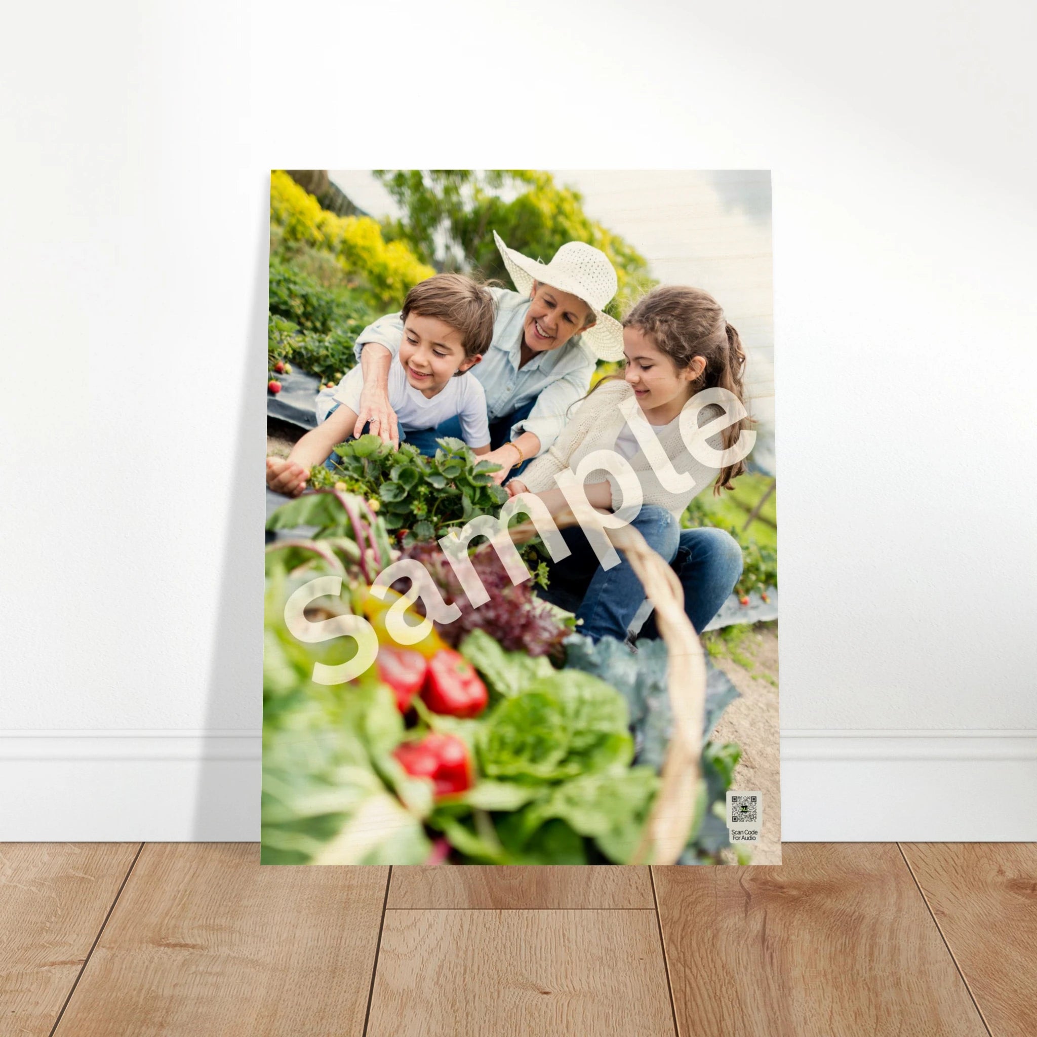 0589d519-2863-4155-833c-071e074b5a19