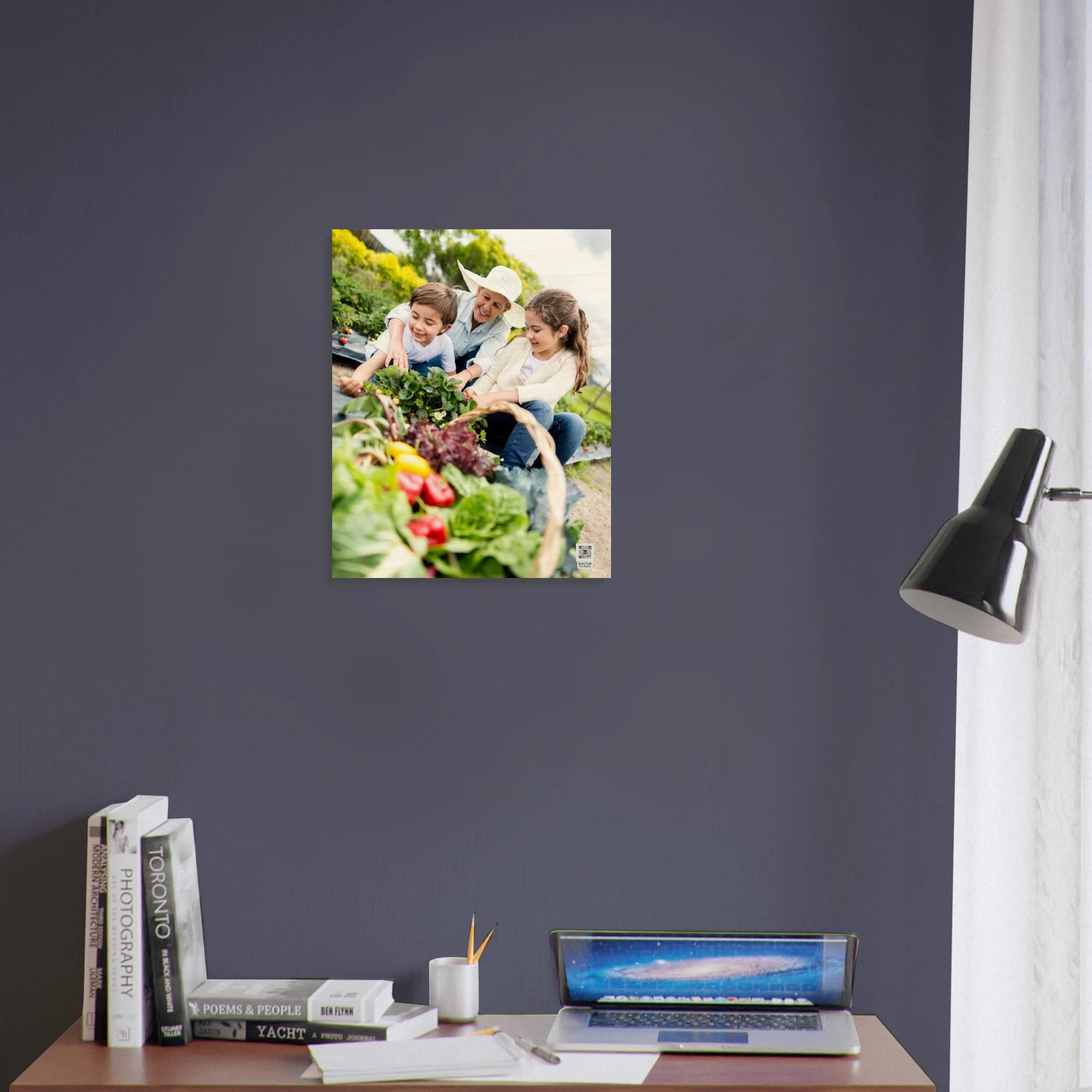 067f3196-ba03-431e-a52b-cd235cccbc6e