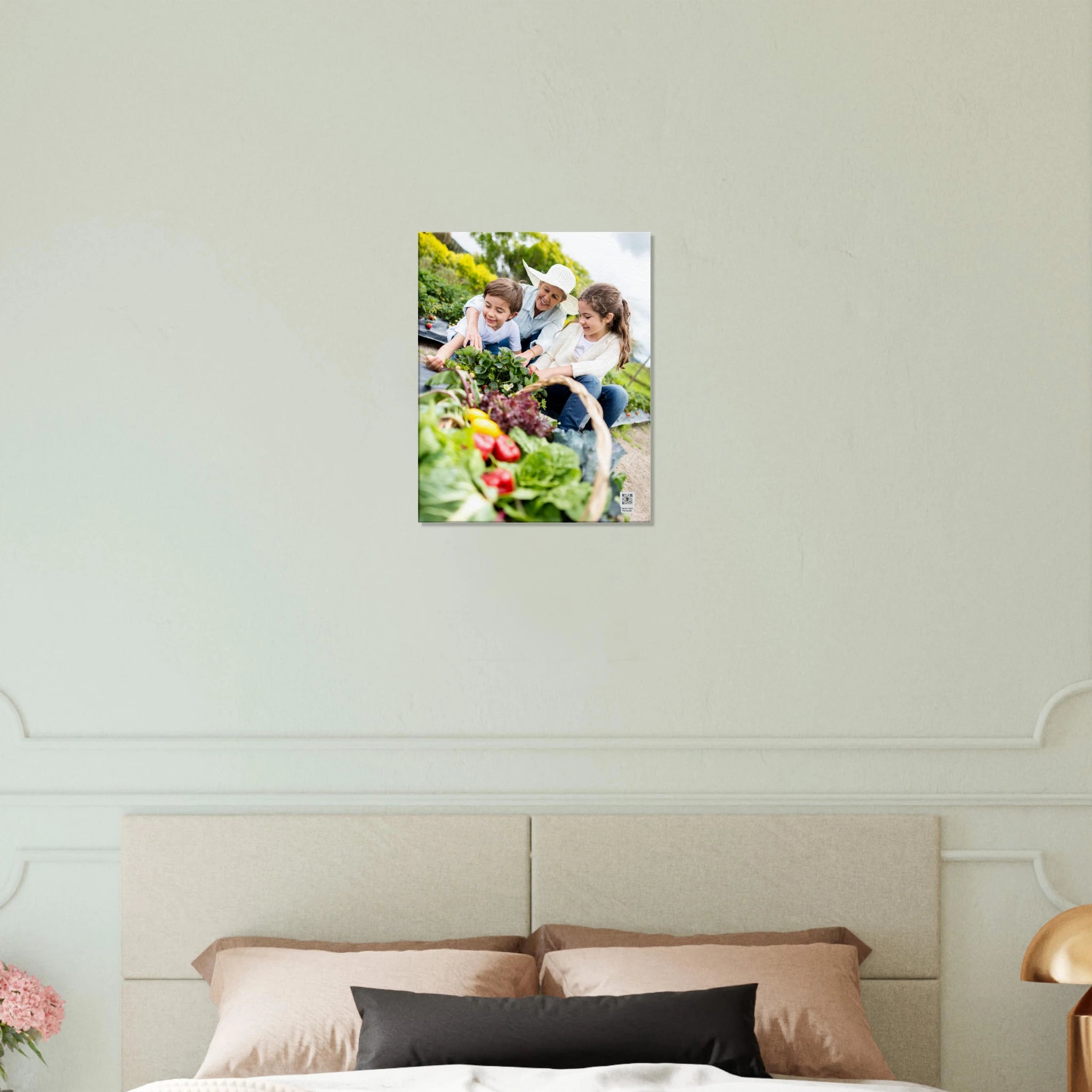 358944f9-6ac0-414b-9bbf-52b9b44aa868