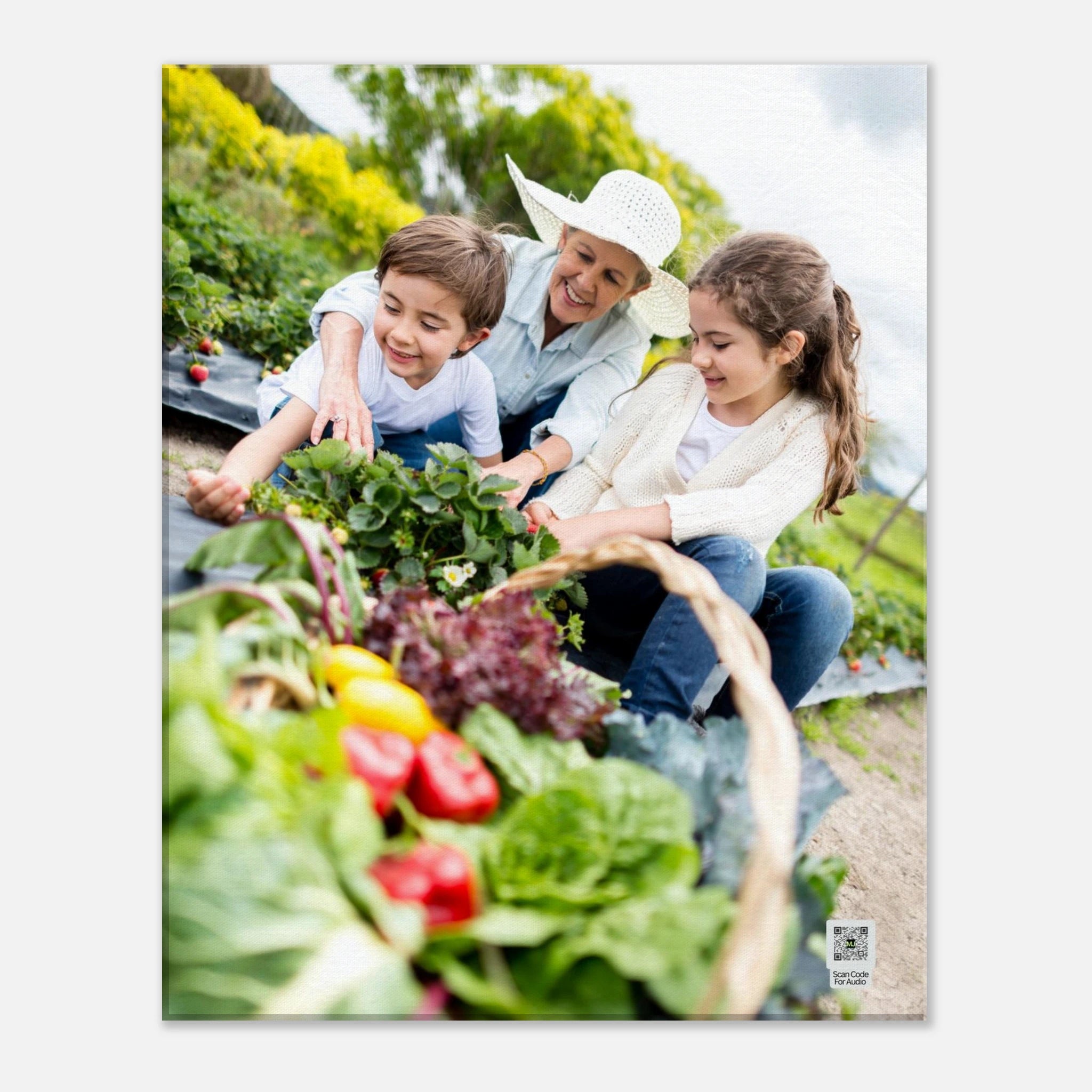 369e0584-dc5b-41b1-8e4b-7fb4c61a51ec