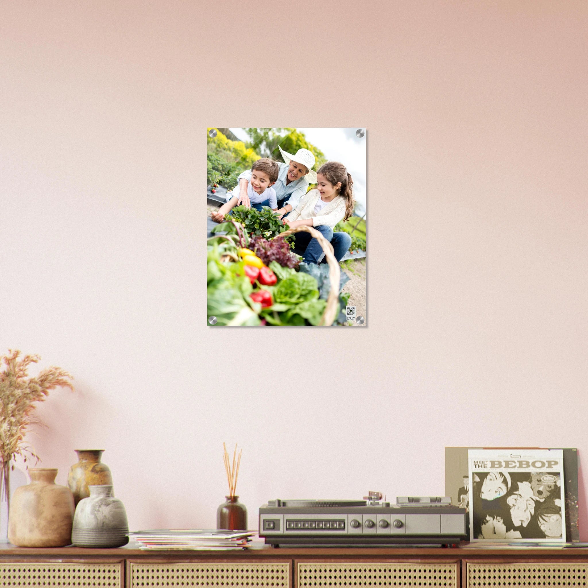 4ede1e18-4aea-4f70-8242-9547ba5abddb