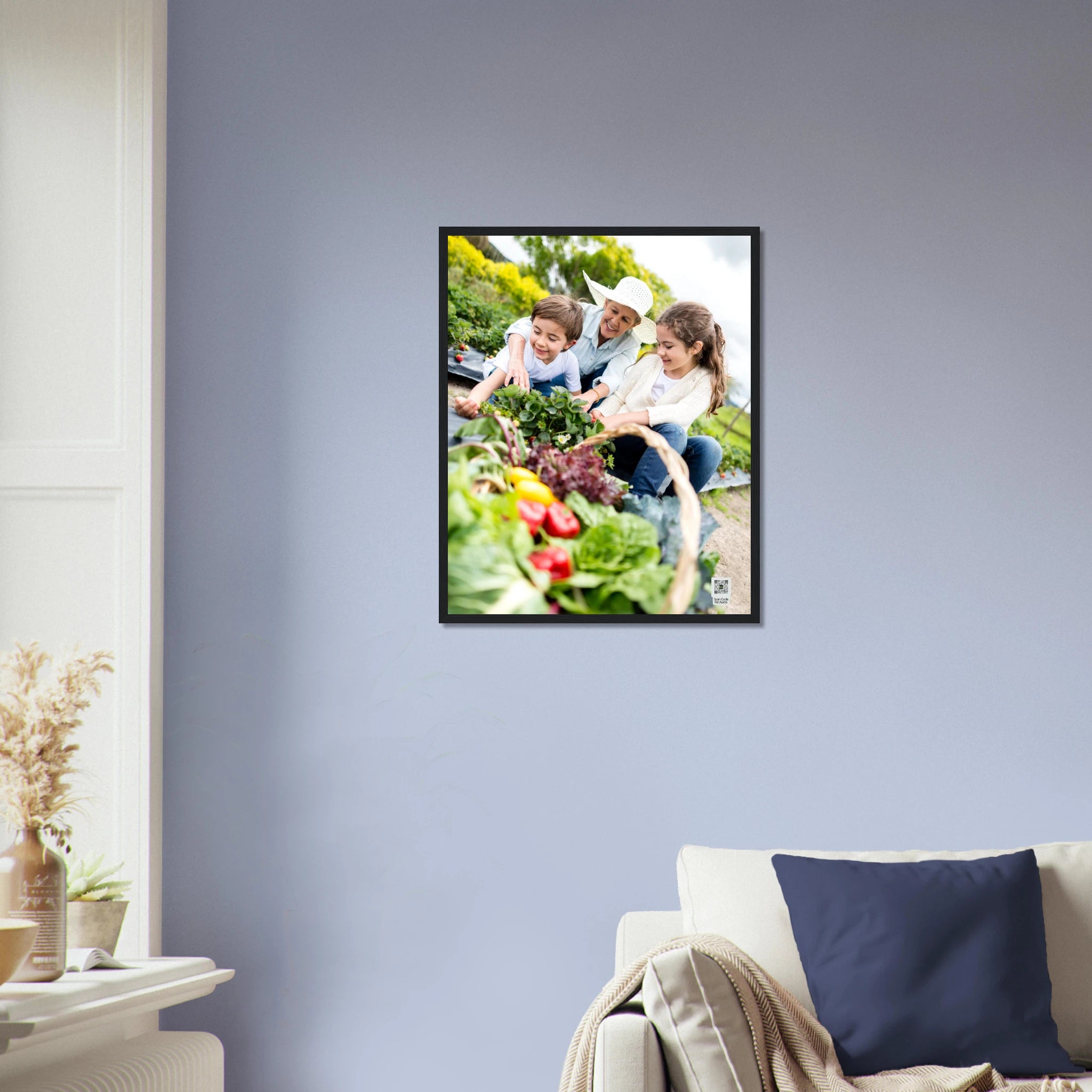 5a22815c-5619-42a0-aacb-8d5db643c98f