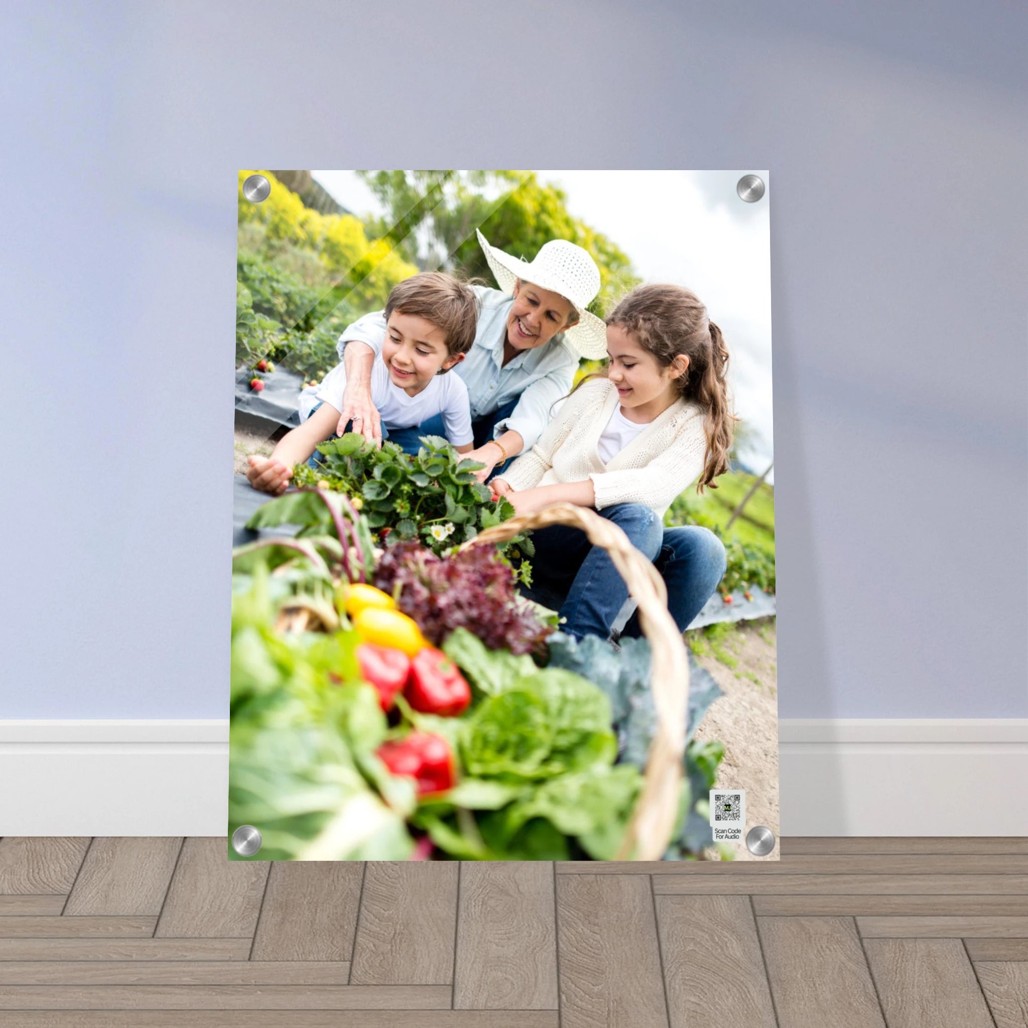 766f903f-7ff8-48b0-beaf-58096cbae0b8