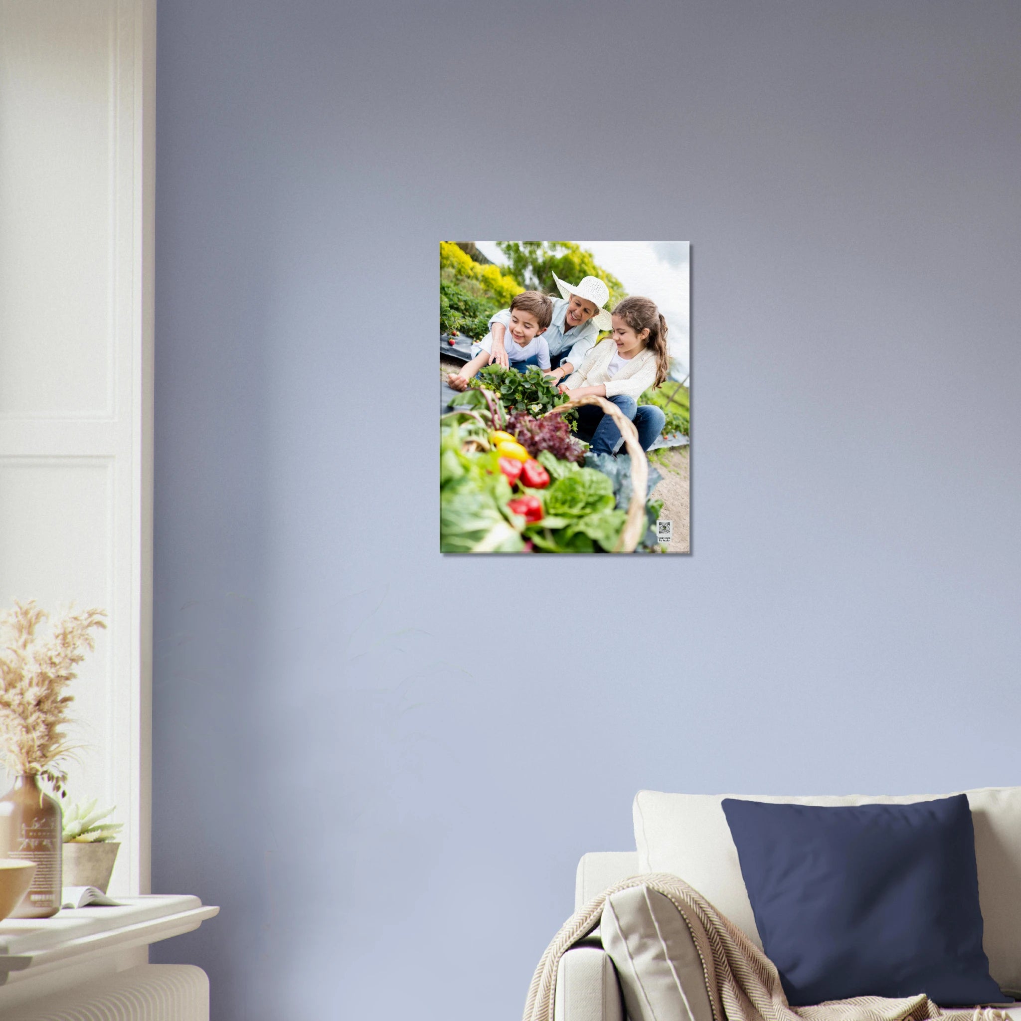 8131d988-0fd2-473b-a5f2-1b092c520778