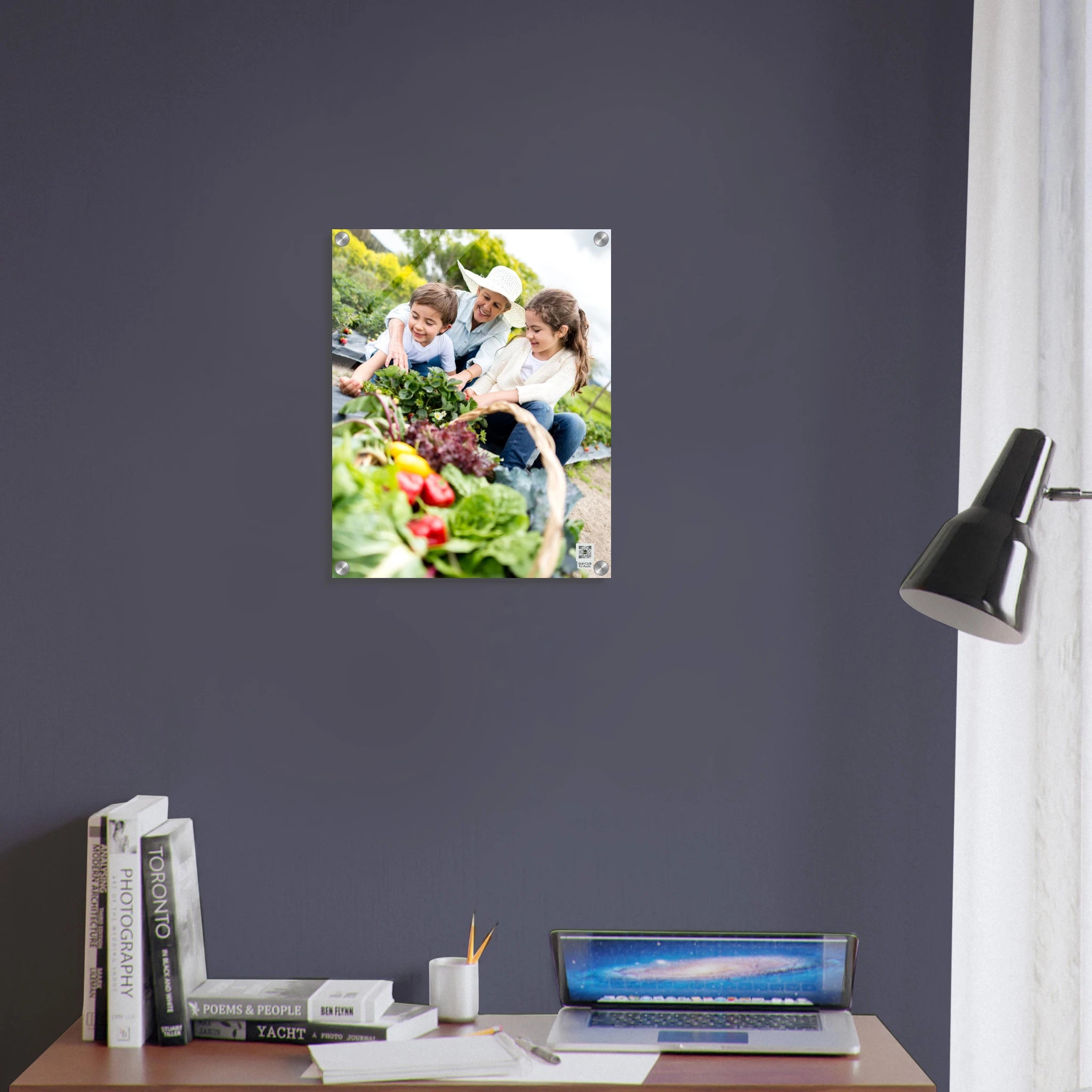 88fe0a6b-77c9-46fe-8f1f-4c70f0757b02