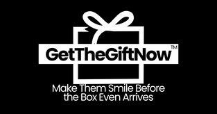 GetTheGiftNow
