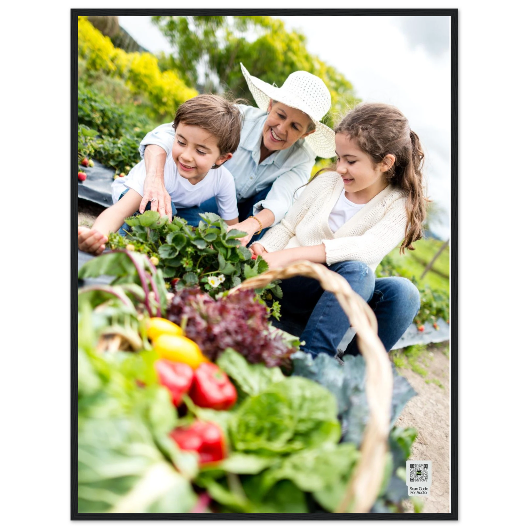 a3e30f8c-4867-4ced-b40e-5afb833b8a11