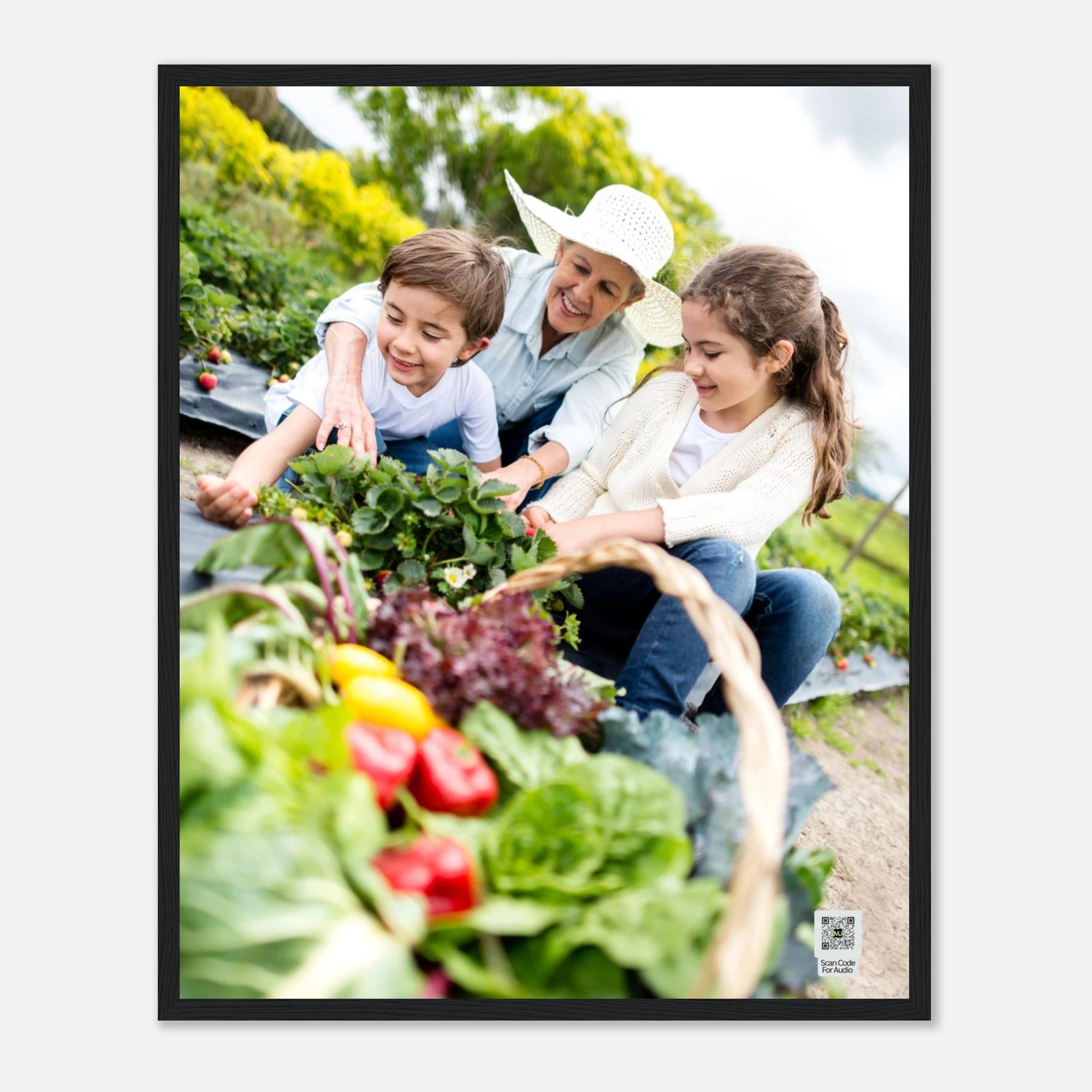 aa8b7fe0-b198-41c8-a89d-035b14cb9fa7