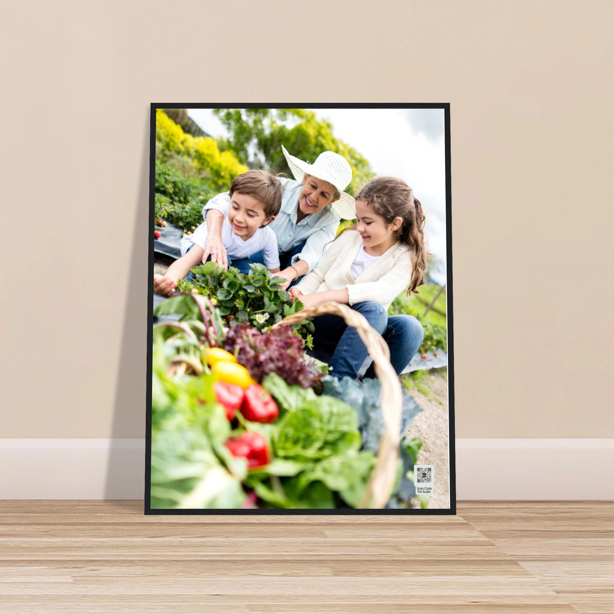 c88f9775-2d25-4026-82ac-7dc6ba7bbb08