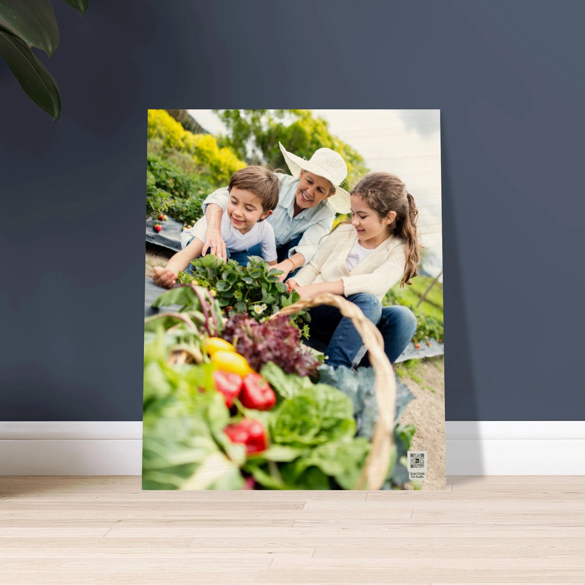 cb7f7c73-56cb-489c-96f4-77bca9edab0f