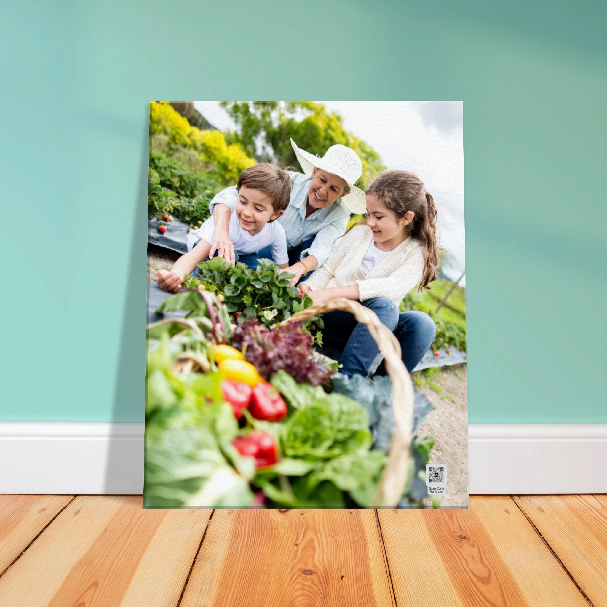 cf0574ff-7296-42f4-bd24-78450976c53f