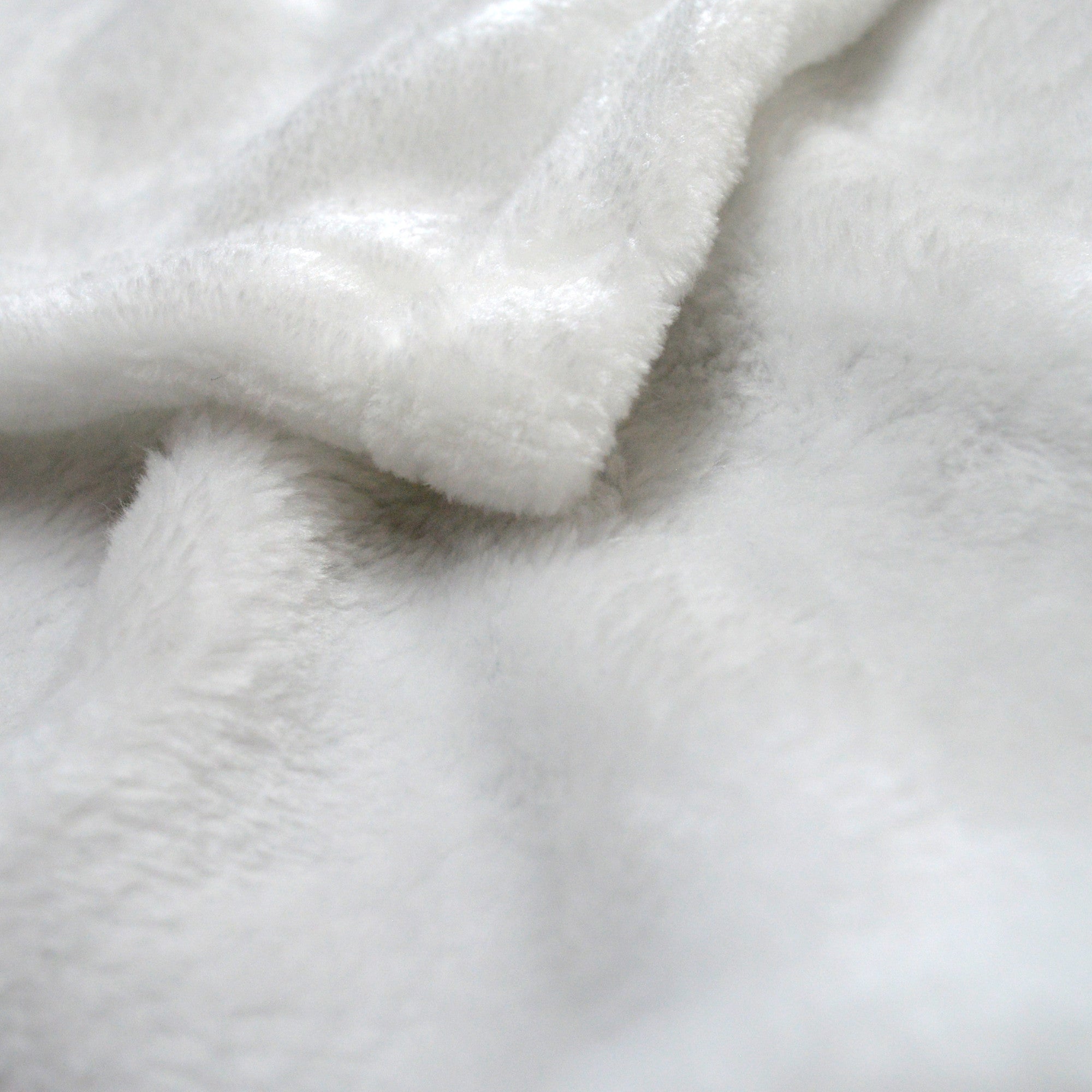 Letter to Mom Blanket – Vintage Bronze Edition (Premium, Personalized)