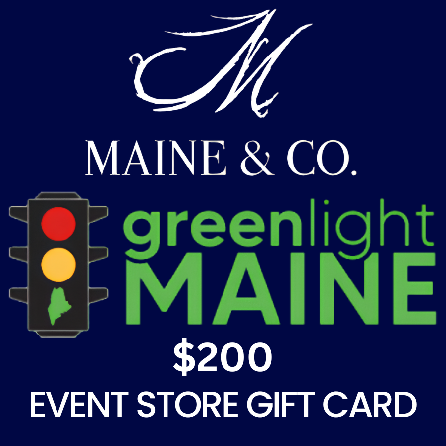 GetTheGiftNow Event Gift Card