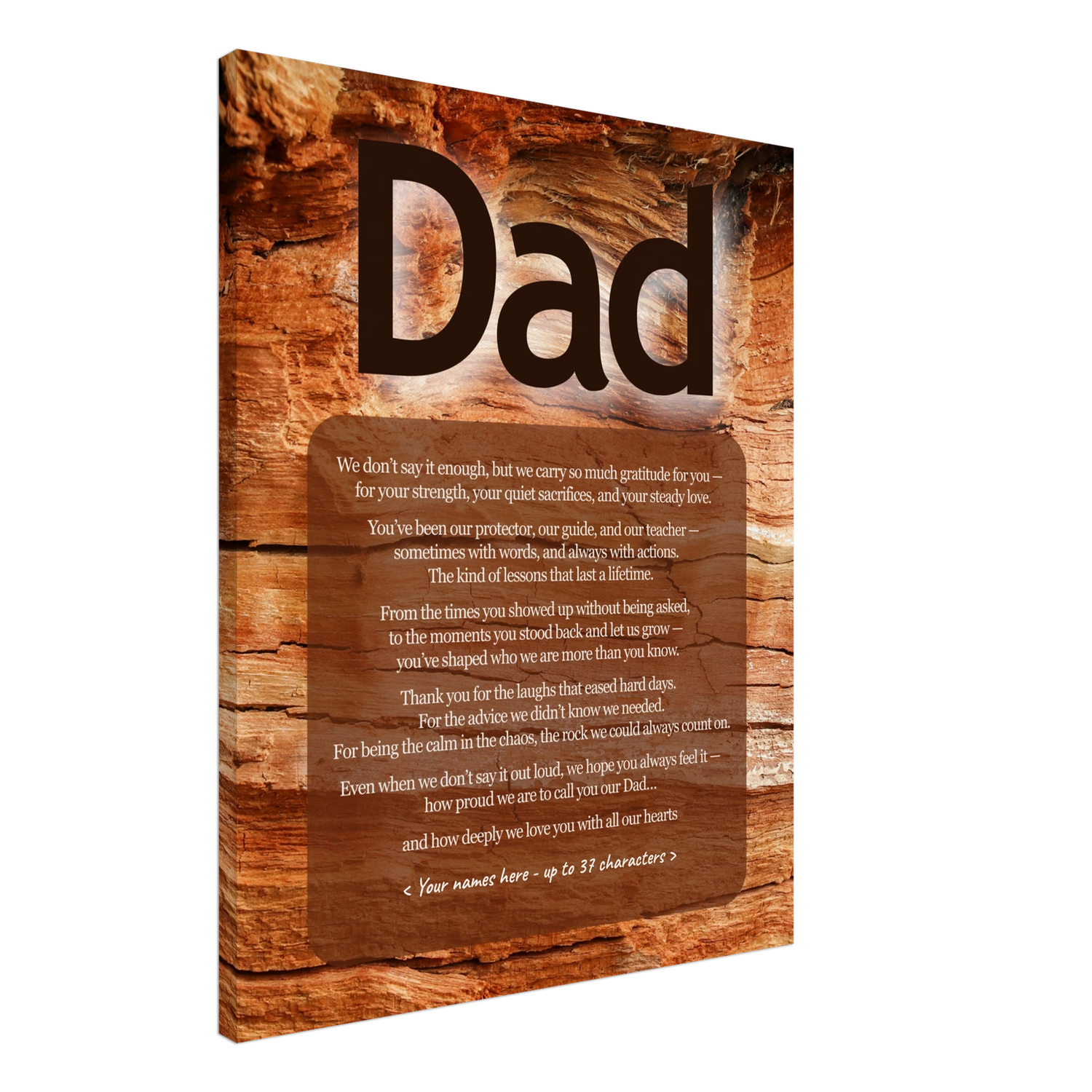 3d4188e9-d6ba-406e-96d8-825e3702475d