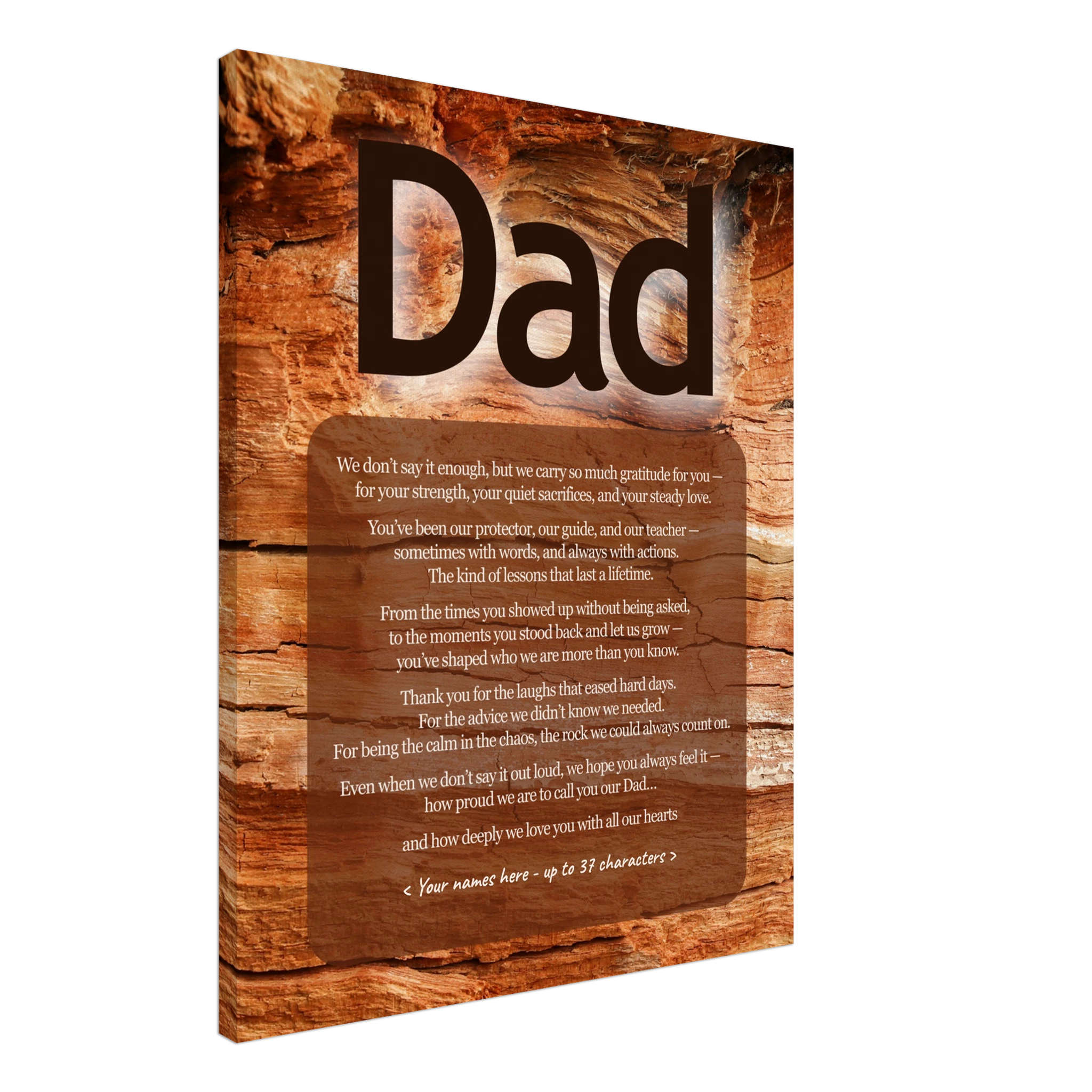 3d4188e9-d6ba-406e-96d8-825e3702475d