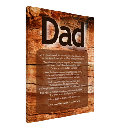 3d4188e9-d6ba-406e-96d8-825e3702475d