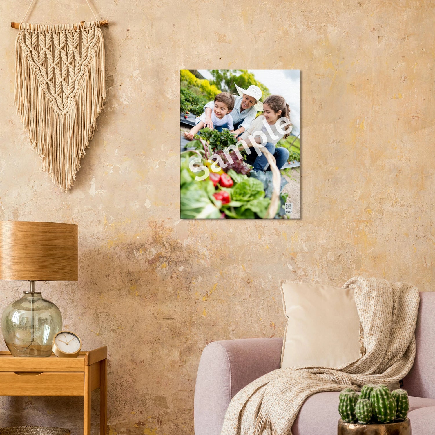 4b0a4f4d-a71d-48ab-8a25-e53dc9079e67