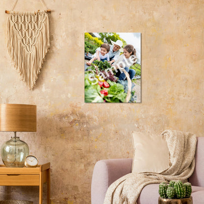 4b0a4f4d-a71d-48ab-8a25-e53dc9079e67