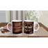 4b1d8370-43ce-47fb-a0a2-12255c39c9b9