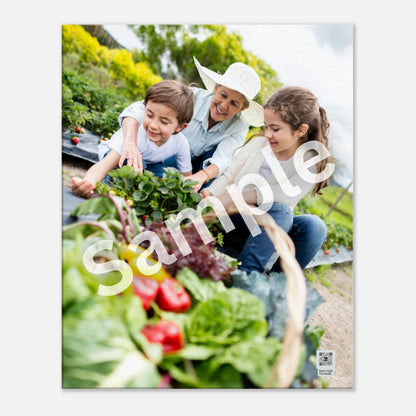 62bd9fb0-2b72-465f-aabc-90cfc5671744