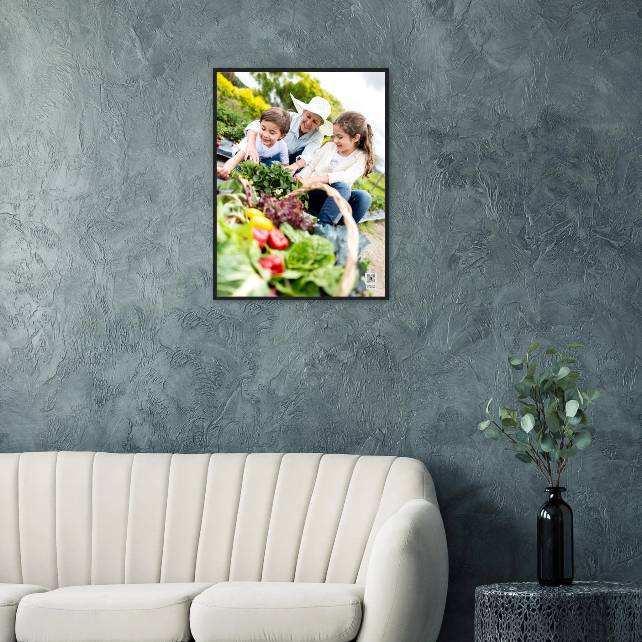 68938d46-0793-4f1b-8fa2-3a14db8134f8