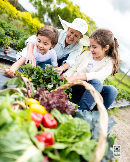 Framed Print with Premium Mat 11x14 frame