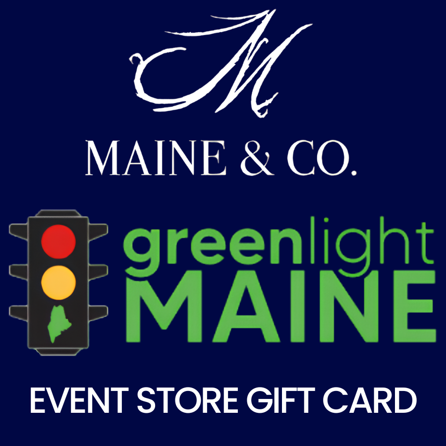 GetTheGiftNow Event Gift Card