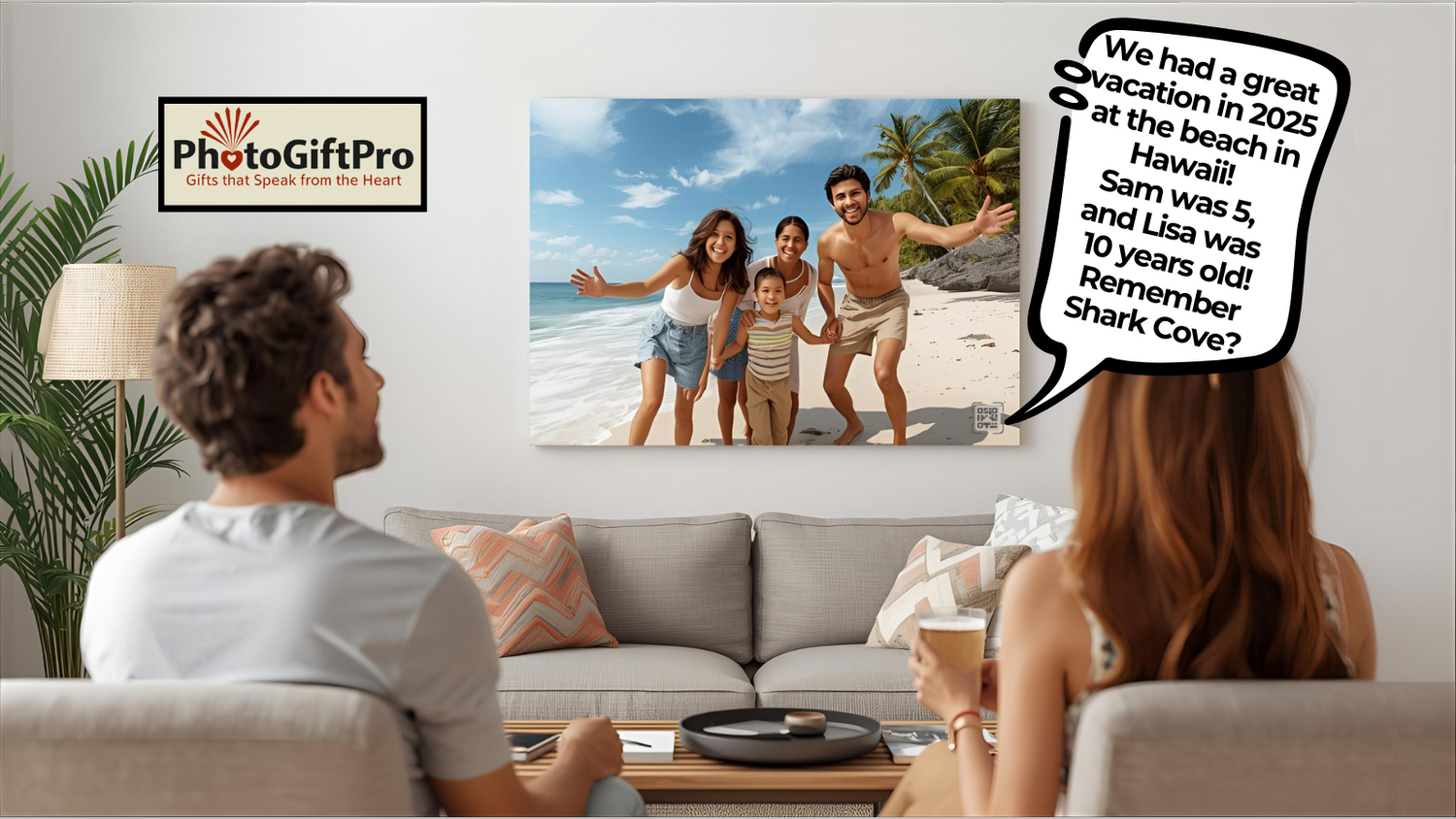 Framed Print with Premium Mat 11x14 frame