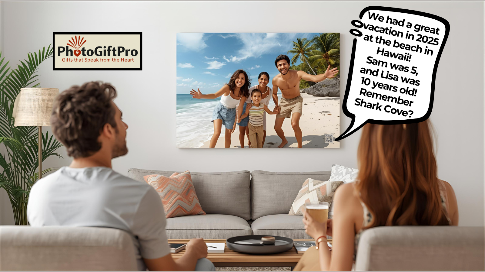 Framed Print with Premium Mat 11x14 frame