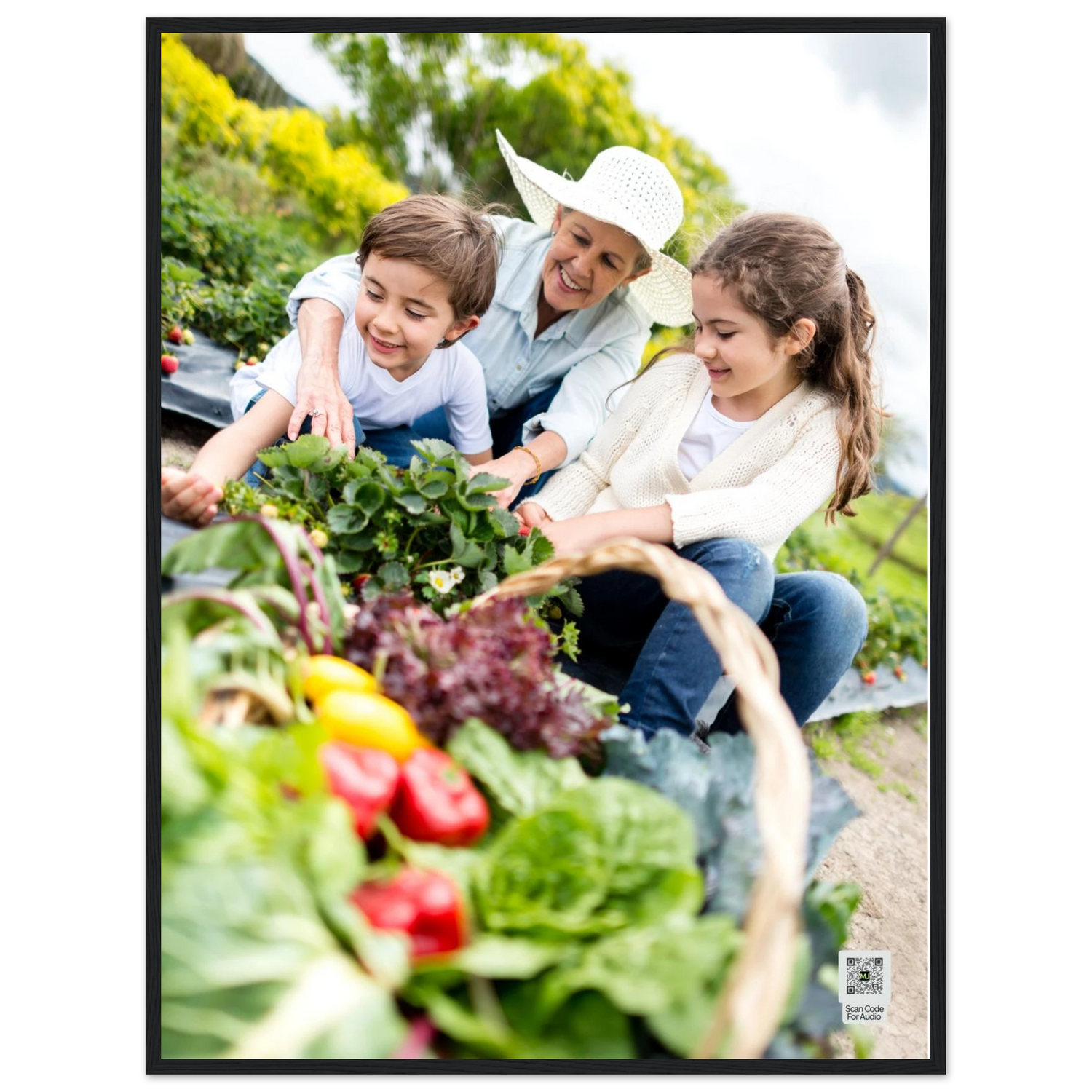 a3e30f8c-4867-4ced-b40e-5afb833b8a11