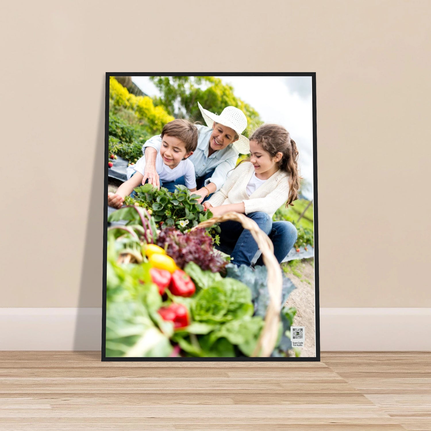 c88f9775-2d25-4026-82ac-7dc6ba7bbb08