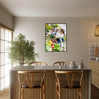 d567035c-377f-4a45-86e3-9dddf5965c35