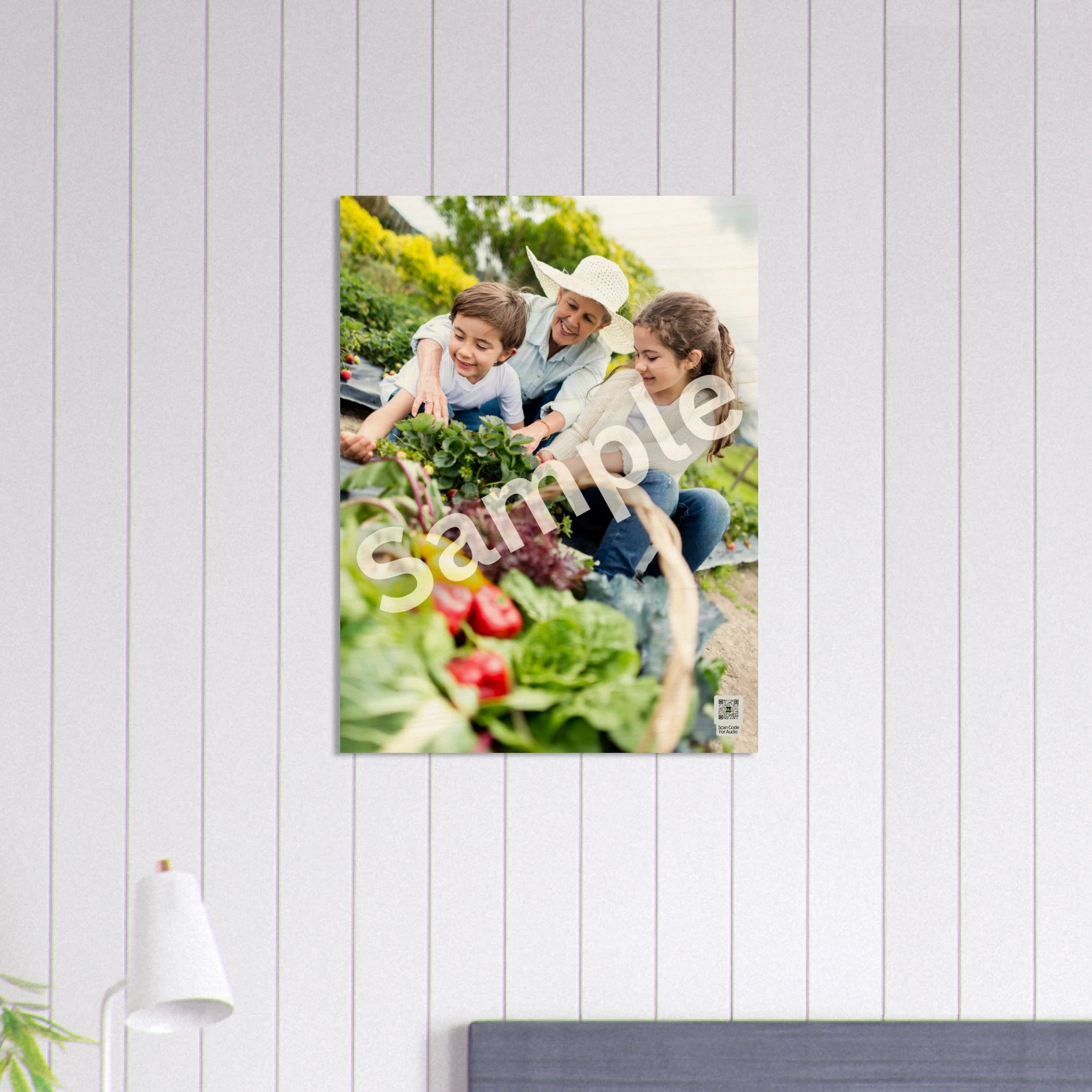 deceeccd-6fe5-41e2-a234-971371402072